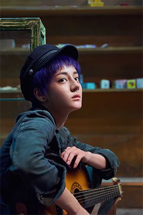 華語版《解憂雜貨店》療癒上映!信件開啟了時光隧道、改變命運