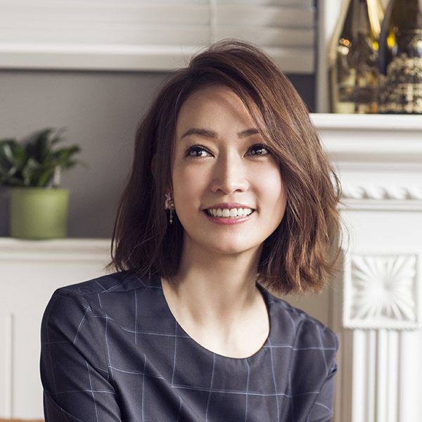 《姊的时代》钟瑶x潘慧如x朱芷莹,爱自己的样子最美!