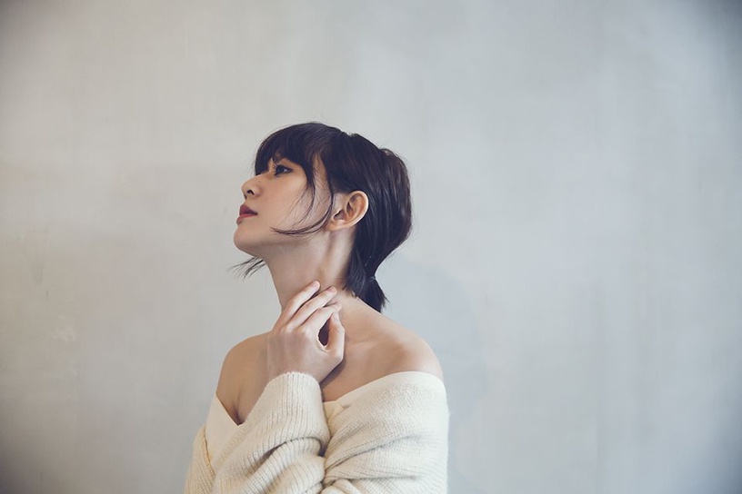 「骨筋按摩術」韓國妹都靠這招省削骨費!