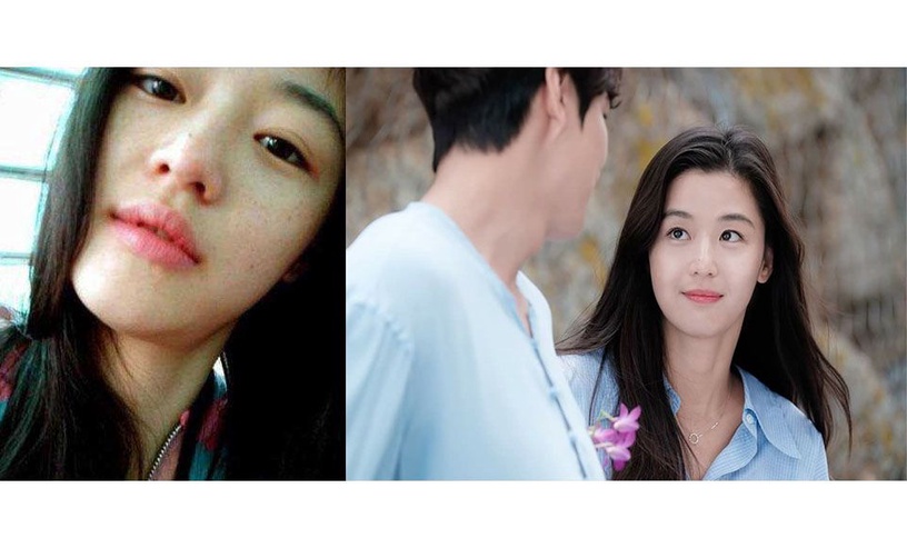 拒當「肌膚灰姑娘」!包包必備這瓶,隨時補滿美肌光