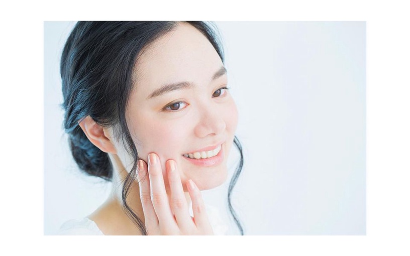 想要素顏美先解決「粉刺」問題!熱銷4款酵素洗顏粉推薦~