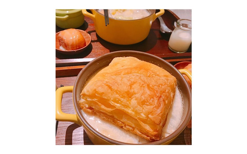 你可能沒吃過但網友大好評!泰式、南洋、日式3家特色鍋物推薦!