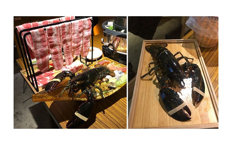 你可能沒吃過但網友大好評!泰式、南洋、日式3家特色鍋物推薦!