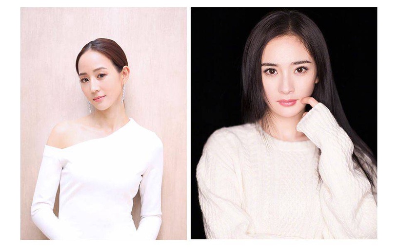 乾燥玫瑰再進化!今年#RLBB就要水感、莓果紫、疊擦漸層才夠流行!