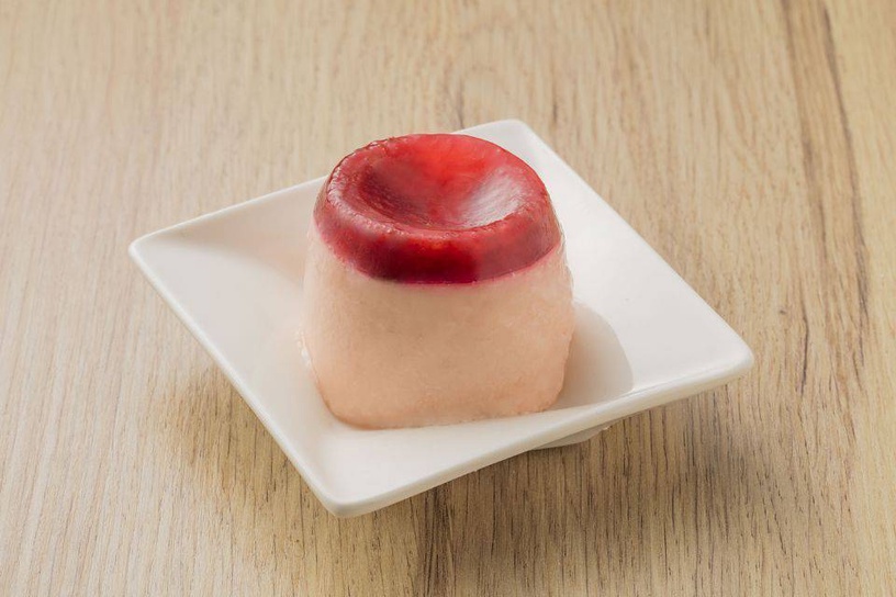 全聯草莓甜點登場!3/9日上市限定季11款美食