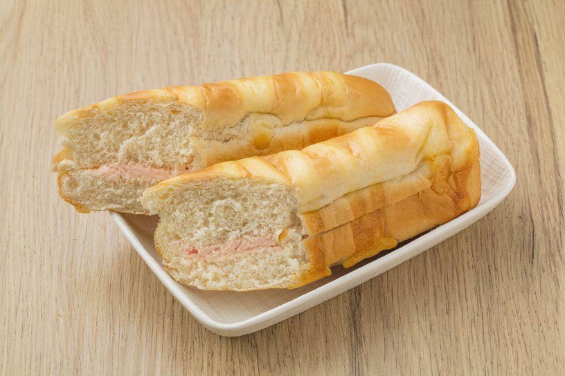 全聯草莓甜點登場!3/9日上市限定季11款美食