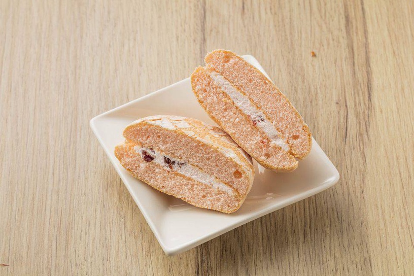 全聯草莓甜點登場!3/9日上市限定季11款美食