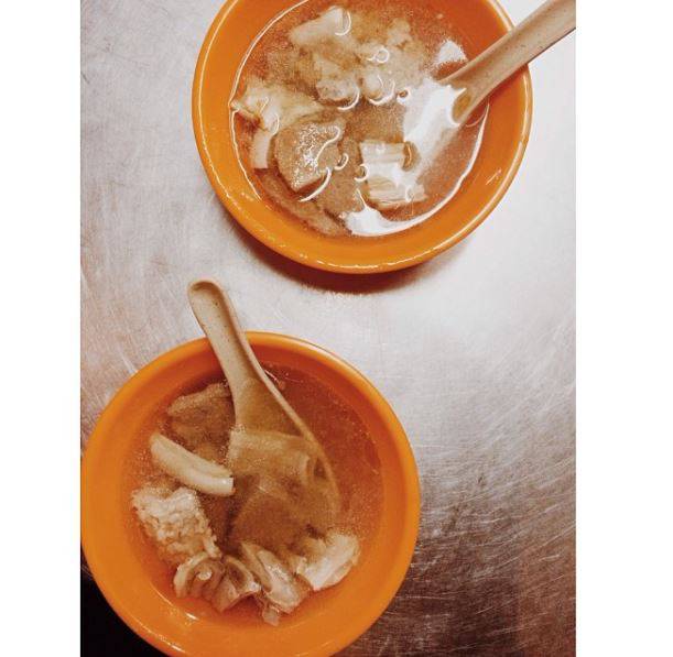 米其林推薦必吃夜市美食! 台北六大夜市上榜,平民美食正當道