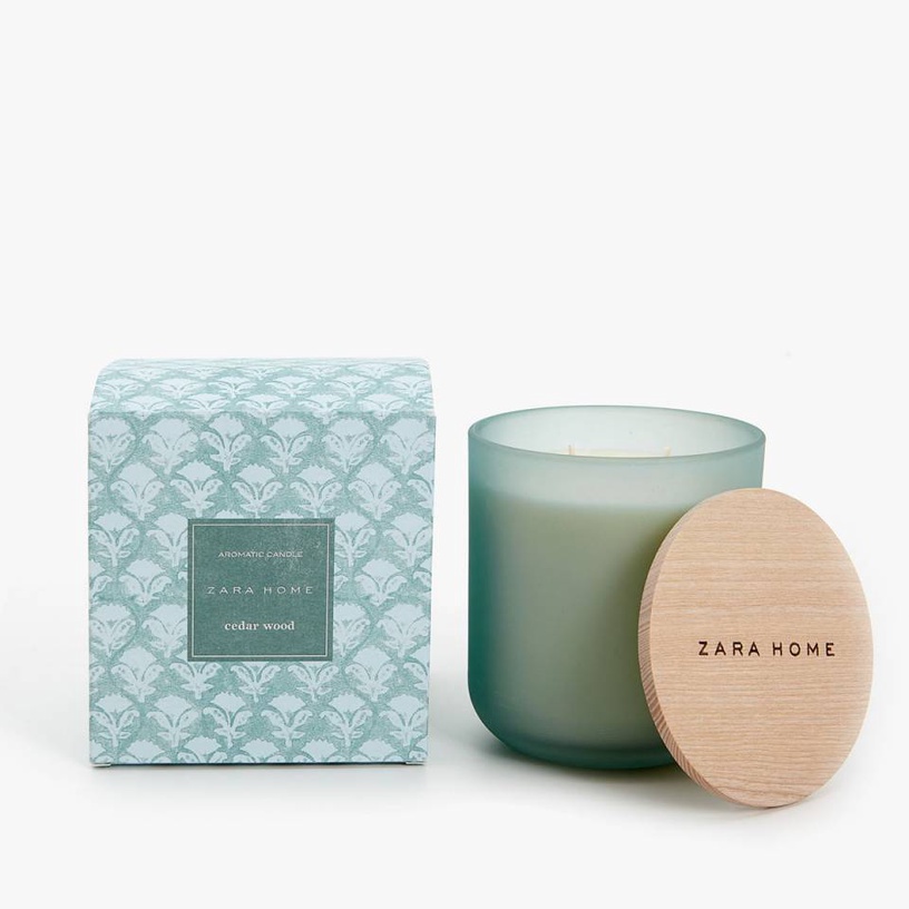 香氛蠟燭怎麼點好點滿?Neom、Jo Malone5大人氣品牌讓女孩房間質感立刻升級
