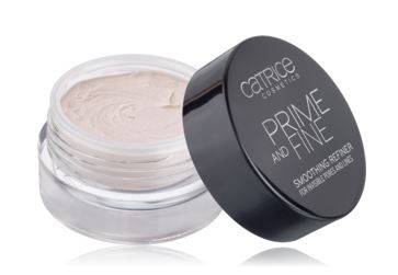 德國平價彩妝CATRICE四月登台!必買明星商品價格佛心又好用