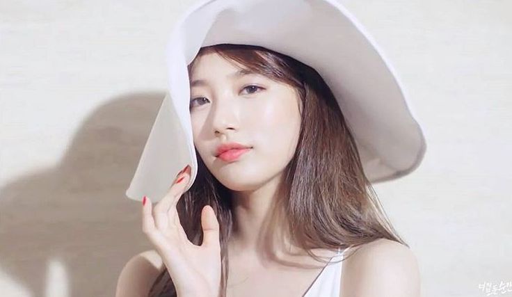 韓女星、網紅「小直徑自然款」隱眼台灣類似款推薦!沒預定還搶不到