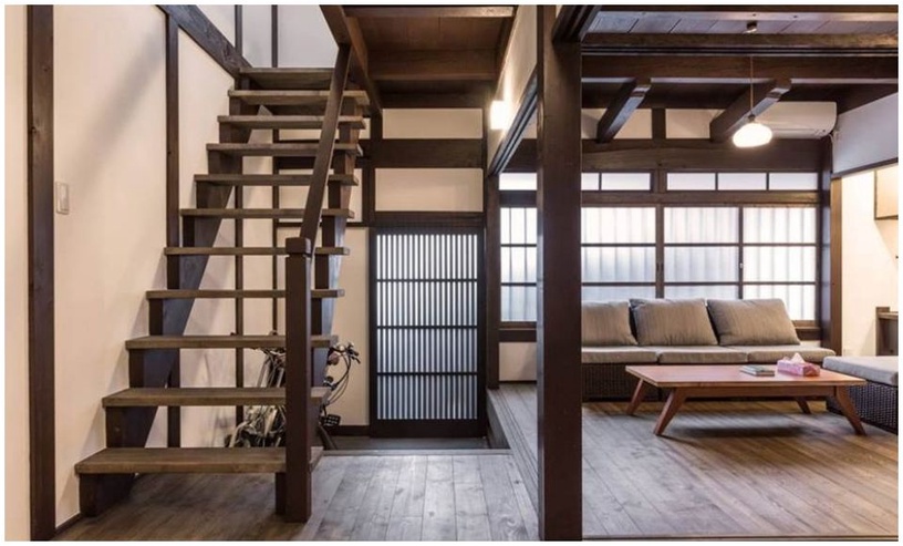 夏天就是要度假!Airbnb、Pinterest票選熱門旅遊勝地TOP10!