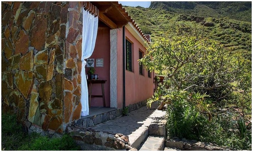 夏天就是要度假!Airbnb、Pinterest票選熱門旅遊勝地TOP10!