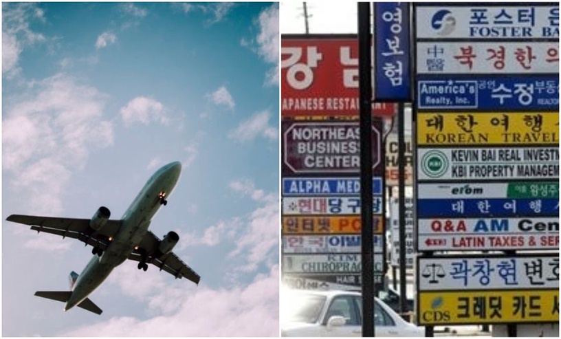 帶媽媽去旅遊吧!五大城市推薦與旅遊撇步!