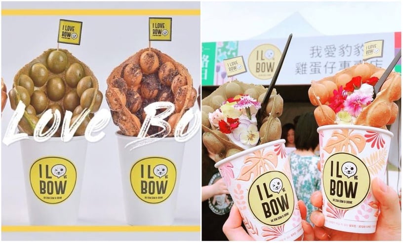 想逛貨櫃不必去泰國!大稻埕PIER5市集吃喝全攻略