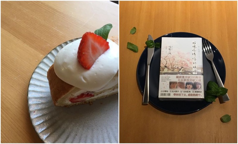 誰說屏東好無聊?五間特色風格好店推薦!