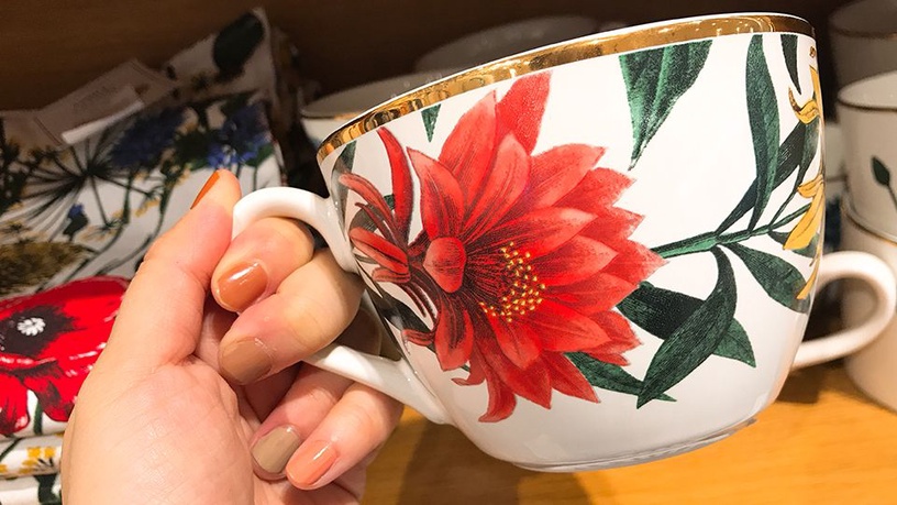 想好交換聖誕禮物要買什麼了嗎?精選300~500元禮物清單,還可以免費包裝成超氣派禮物盒!