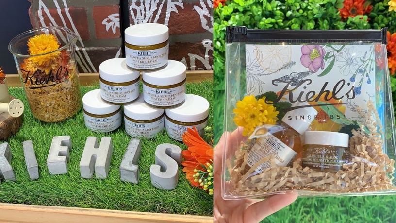 公關指路母親節必敗隱藏版好物!加碼分享2019母親節必敗特惠組合!