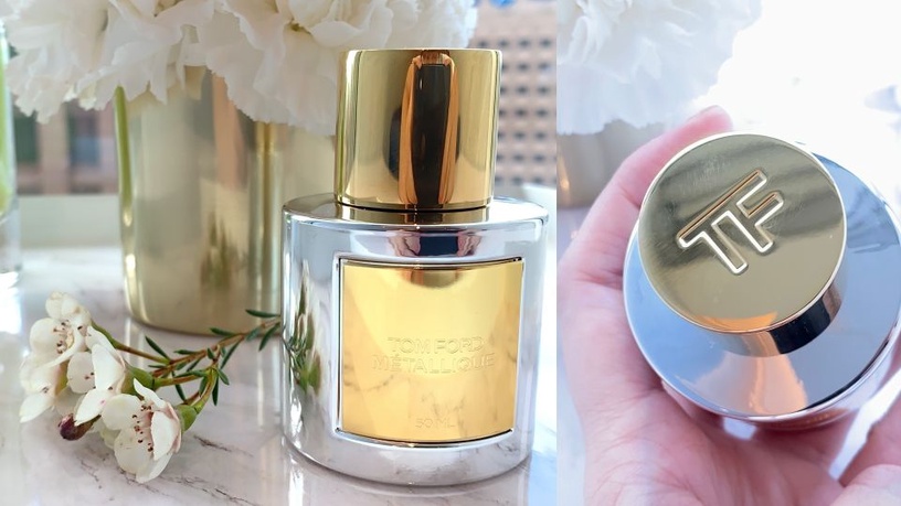 美哭「藝術品香水」,CELINE、Storie Veneziane、PRADA、香奈兒都是行家收藏款!