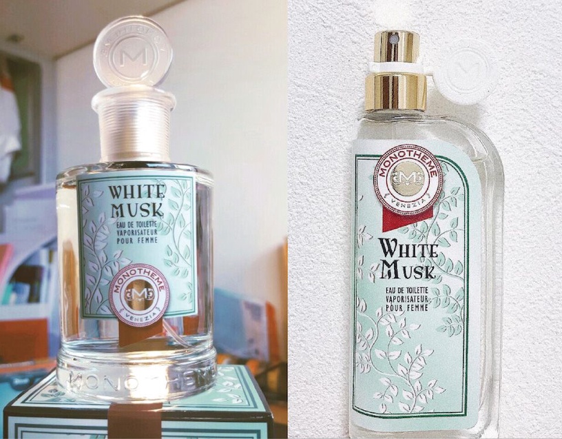 出奇月亮顧客acca Kappa 白麝香dcard Boathousebrooklyn Com