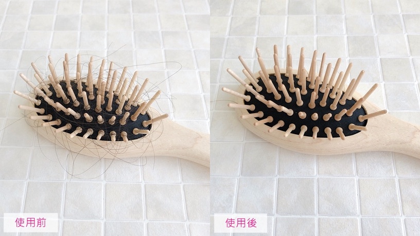 髮界爆紅「潘婷青春露洗髮精」強韌x護色!實測一周斷髮明顯減少、光澤亮兩階不炸色