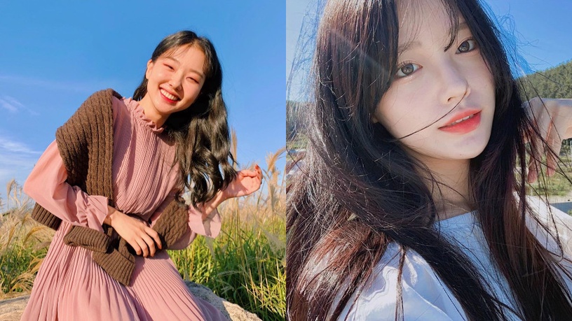 春天不能沒有櫻花唇!2020最美「甜嫩櫻花唇膏」來襲,擦上彷彿女神降臨、秒變白瓷肌!