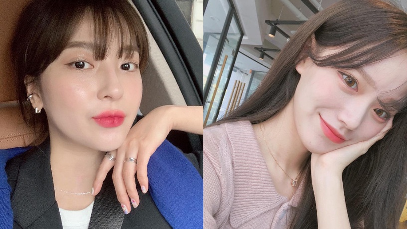 春天不能沒有櫻花唇!2020最美「甜嫩櫻花唇膏」來襲,擦上彷彿女神降臨、秒變白瓷肌!