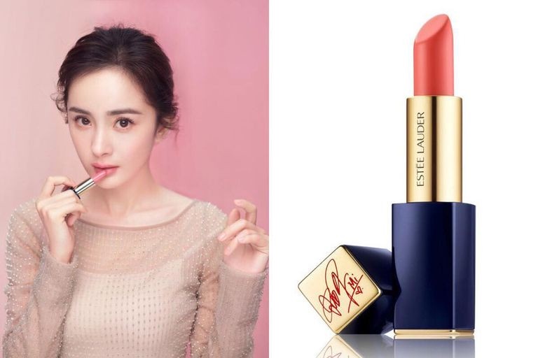 春天不能沒有櫻花唇!2020最美「甜嫩櫻花唇膏」來襲,擦上彷彿女神降臨、秒變白瓷肌!