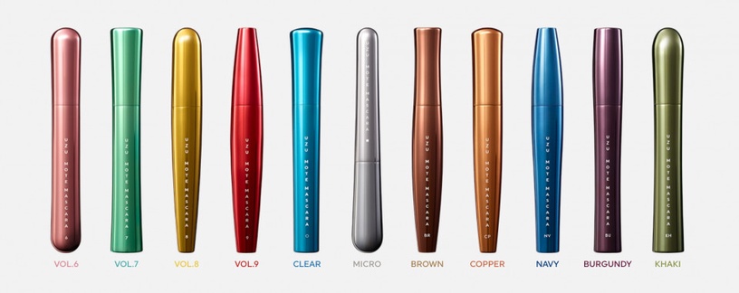 2020日本必買藥妝TOP10!UZU日妞摯愛,牙齒美白、雙眼皮膠@cosme第一、是隱藏好物!