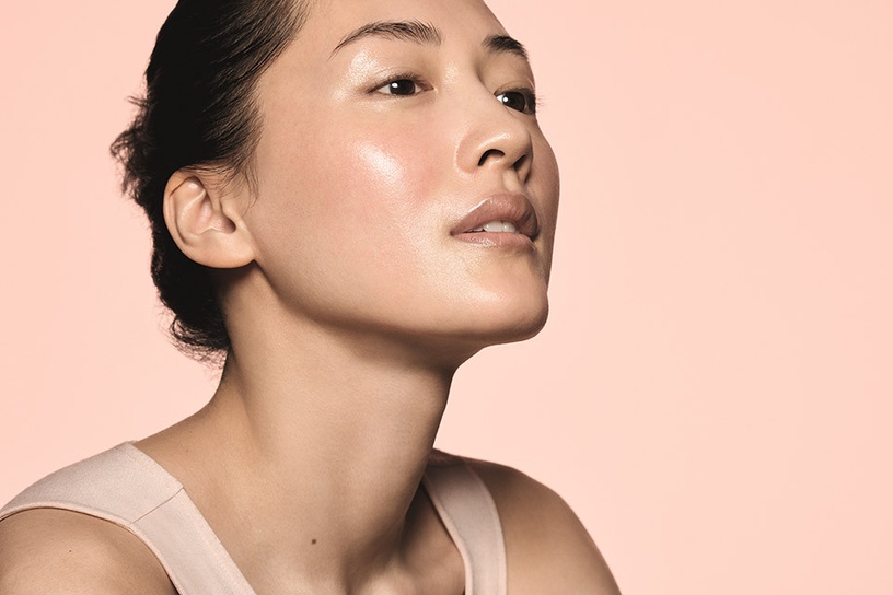 @skii 2020母親節 SKII母親節 青春露 青春露限定版 ad