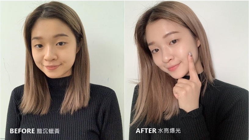 粉保濕 NO1爆水粉底 乾肌救星 底妝專家 雅詩蘭黛粉底 雅詩蘭黛母親節