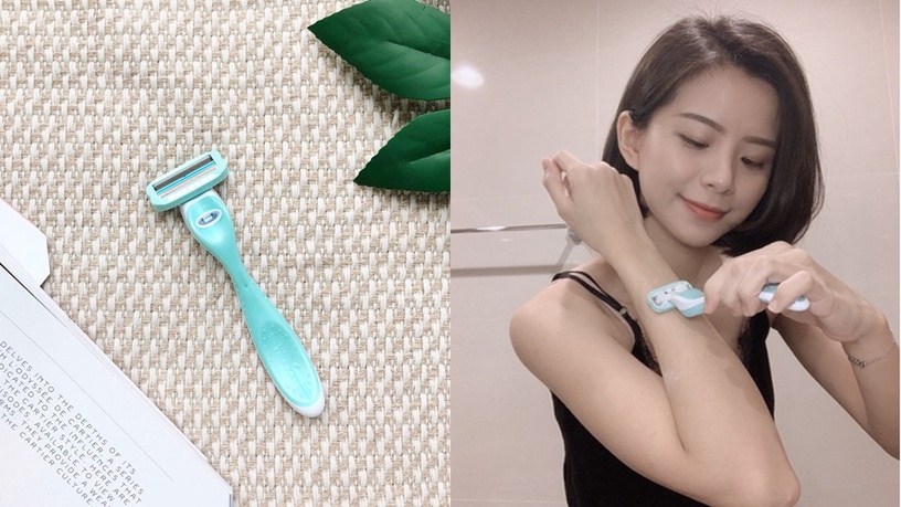 測出妳是哪種日系風格,共同時尚關鍵字都是它!IG網紅洗版認證、打造日妞同款光滑雪肌