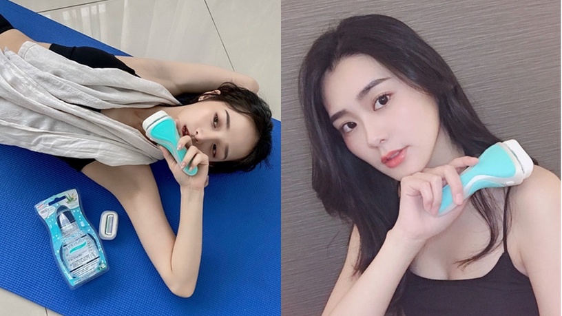 測出妳是哪種日系風格,共同時尚關鍵字都是它!IG網紅洗版認證、打造日妞同款光滑雪肌
