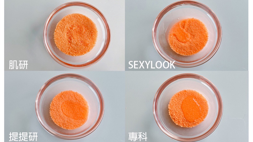 面膜控必看!開架面膜殘酷評比,保濕冠軍激增38%超驚人,小編搶囤貨,乾肌人還不買爆?