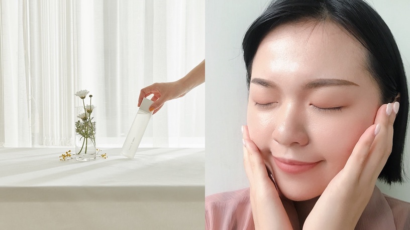 這步沒做保養全白搭!盛夏美貌「超前部署」從防曬開始,嚴防斑點色差更杜絕光老化可能