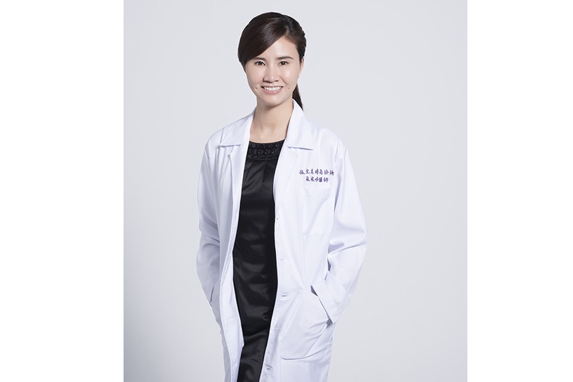 dermalogica 德卡 術後保養推薦 多重維他命再生面膜 極效滋養霜