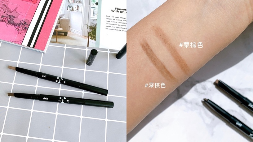 狙擊少女心!超萌療癒黑貓NYA-聯名彩妝又來啦~加碼推出新品指彩,全球限量趕緊手刀搶