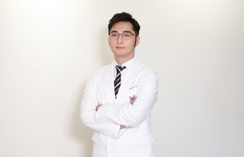 Dermalogica德卡 成人痘 抗痘推薦 淨化平衡面膜 抗痘防曬 純淨亮顏系列 純淨爽膚輕透防曬乳 Oil Free Matte SPF30 Sebum Clearing Masque Active Clearing