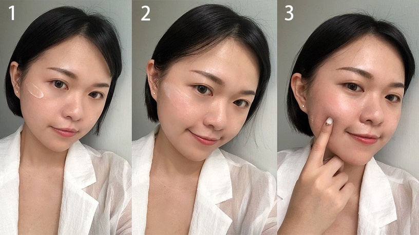 kiehls 超級乳霜 神力小紅瓶