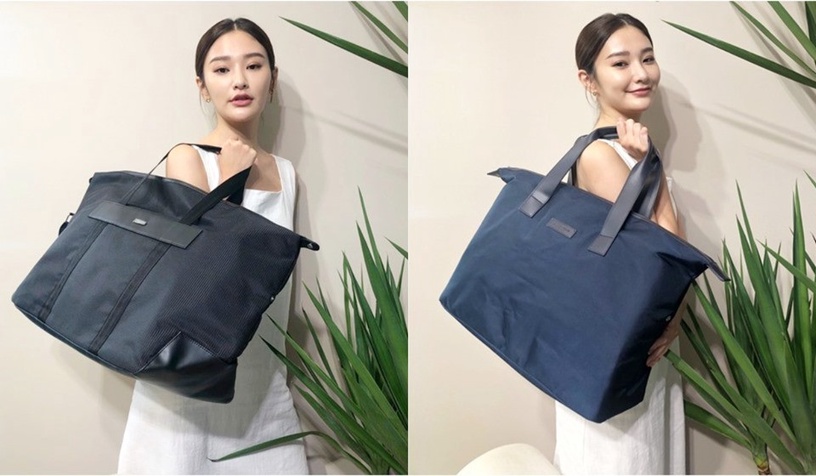 GA giorgioarmani 2020預購會 2020百貨週年慶 黑曜岩頂級保養 亞曼尼黑霜
