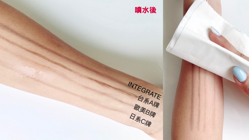 PK誰是2020眉筆最強黑馬?超神角度「水滴子眉筆」一用驚艷,這款滑順、持久度高分過關