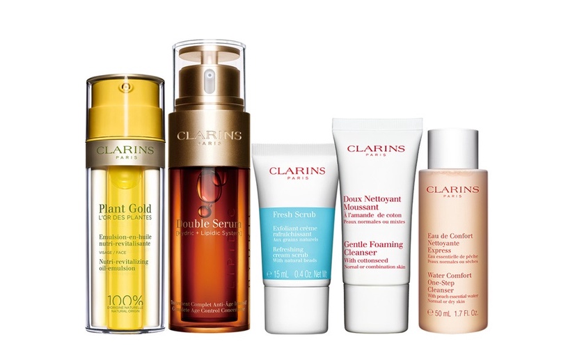 CLARINS 克蘭詩 賽車眼霜 全效緊緻眼霜 跑贏時間 抗老眼霜 眼霜按摩 眼霜 眼周保養 眼周細紋