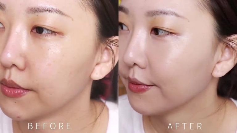 「TOM FORD黑金雙氣墊」,光澤控暴動!媲美《天能》逆轉神力,一拍瞬回逆生長天使光