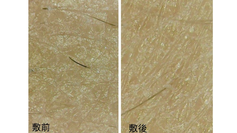 週年慶必搶這組!編輯7天實測膚況好到發亮!爆紅全方位面膜組合,狠甩專櫃頂級保養品