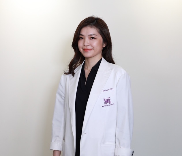 Dermalogica德卡 睡眠美容 晚安面膜 夜間舒眠凝霜 眼部甦活冰導膜