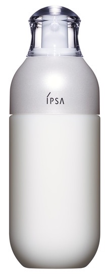 IPSA 2020百貨週年慶 流金水 歸0精萃 ME小白瓶