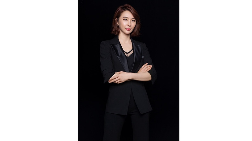 盤點2020必追最夯時尚趨勢!游絲棋老師獨家解析,彩妝、髮型、時髦穿搭重點請筆記~