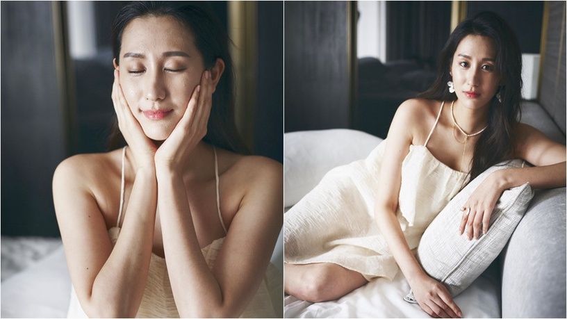 AVON雅芳 奇肌之鑰極致賦活晚霜 晚霜推薦 抗老乳霜