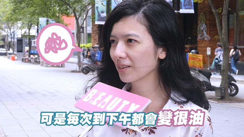 這些爆笑的三條線時刻!街訪路人遇過最瞎「尷尬瞬間」光聽就讓人很想找地洞鑽進去啊~