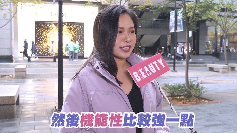 完全擺脫厚重冬衣熊樣!一件All in one衝鋒衣直接抵六件,又能跟湯豪、雪芙穿同款